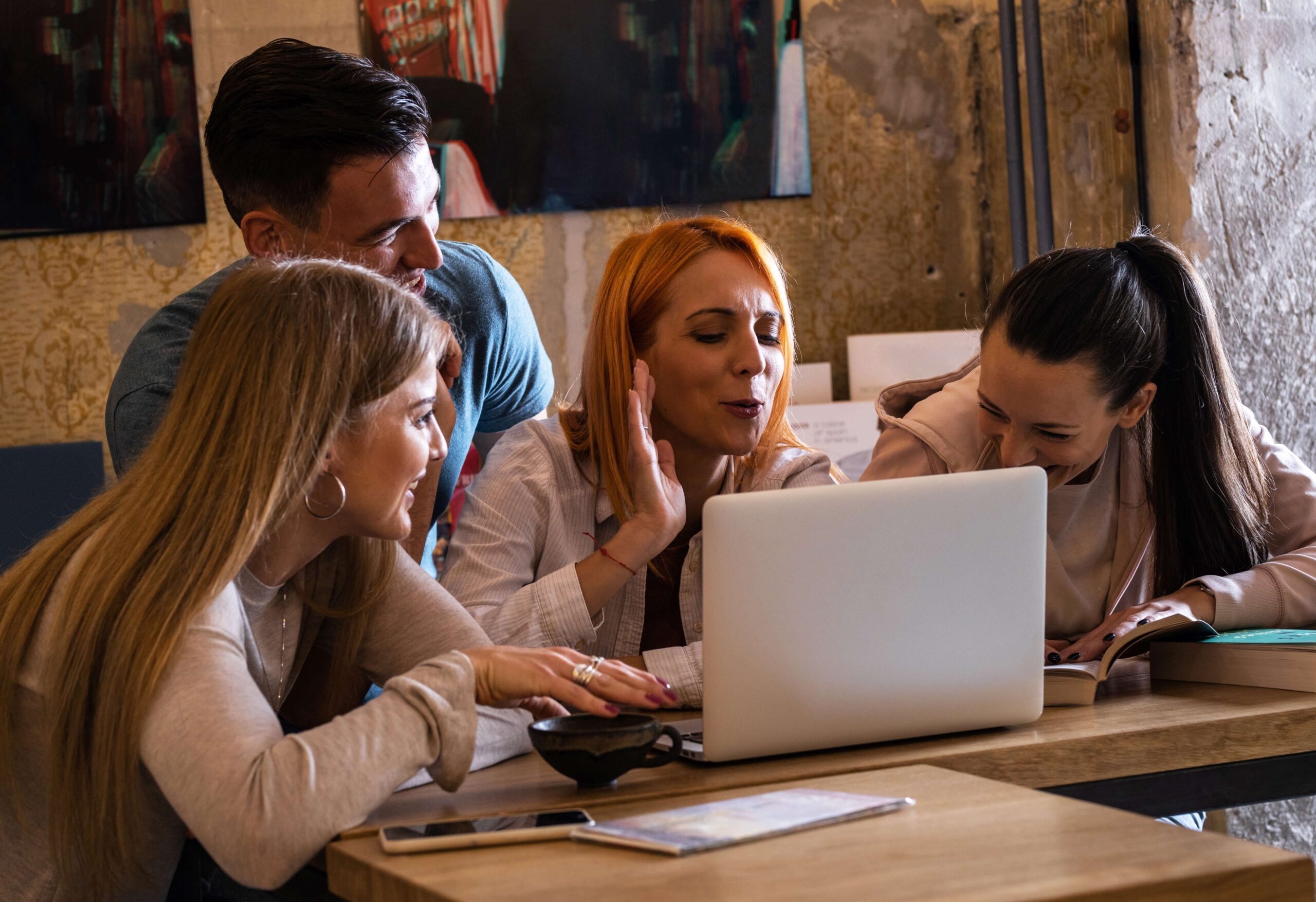 Ako online kurzy pomáhajú profesionálnemu rozvoju pre blog Edu-management.sk